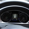 VW パサートオールトラック（東京モーターショー11）