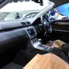 VW パサートオールトラック（東京モーターショー11）