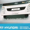 日本国内のユーザーの声に応え、2012年モデルではフェイスリフトを実施。