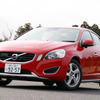 ボルボ S60
