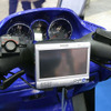【東京モーターサイクルショー04】写真蔵…ワイズギアブース編
