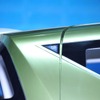日産PIVO 3 (東京モーターショー11)