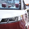 VW ブリ（東京モーターショー11）