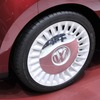 VW ブリ（東京モーターショー11）