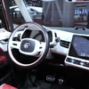 VW ブリ（東京モーターショー11）