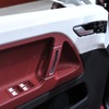 VW ブリ（東京モーターショー11）