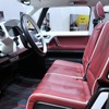 VW ブリ（東京モーターショー11）