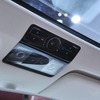 VW ブリ（東京モーターショー11）