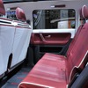 VW ブリ（東京モーターショー11）