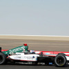 【トヨタF1】ミナルディがトヨタのBチーム!?