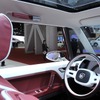 VW ブリ（東京モーターショー11）
