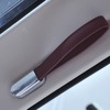 VW ブリ（東京モーターショー11）
