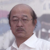 ニスモ新社長に眞田裕一氏