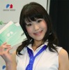積水ハウス（東京モーターショー11）