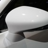 レクサスGS250（東京モーターショー11）