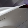 レクサスGS250（東京モーターショー11）