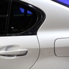 レクサスGS250（東京モーターショー11）