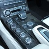 メルセデスベンツ SLS　AMG ロードスター (東京モーターショー11)