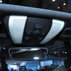 メルセデスベンツ SLS　AMG ロードスター (東京モーターショー11)
