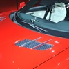メルセデスベンツ SLS　AMG ロードスター (東京モーターショー11)