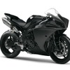 ヤマハYZF-R1レースベース車