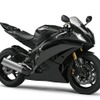 ヤマハYZF-R6レースベース車
