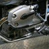 【東京モーターサイクルショー04】写真蔵…BMW編