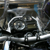【東京モーターサイクルショー04】写真蔵…BMW編