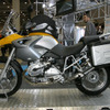 【東京モーターサイクルショー04】写真蔵…BMW編