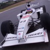 【ホンダF1ストーキング】豪州GP予選初日、フェラーリ、マクラーレンに次いでBARホンダは5位          獲得!!
