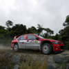 【WRCラリージャパン】開催記者会見…国際シリーズは日本初