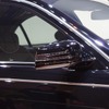 マイバッハ MM57S（東京モーターショー11）