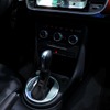 VW ザ・ビートル フェンダー（東京モーターショー11）