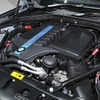 BMW アクティブハイブリッド5（東京モーターショー11）