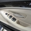 BMW アクティブハイブリッド5（東京モーターショー11）
