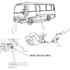 改善箇所説明図