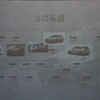 スバル インプレッサのコンプリートカー、S206