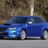 スバル インプレッサのコンプリートカー、S206