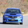 スバル インプレッサのコンプリートカー、S206