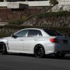 スバル インプレッサのコンプリートカー、S206