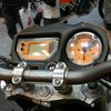 【東京モーターサイクルショー04】写真蔵…KTM編