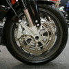 【東京モーターサイクルショー04】写真蔵…KTM編