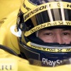 【ホンダF1ストーキング】フレンツェン、無限の友に別れ