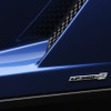 ランボルギーニ・ガヤルドLP 550-2スパイダー