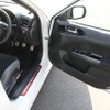 スバル インプレッサ WRX STI S206