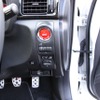 スバル インプレッサ WRX STI S206