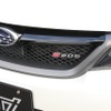 スバル インプレッサ WRX STI S206
