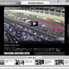 日産YouTube公式チャンネル