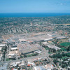ハワード首相が三菱にオーストラリア工場存続を打診