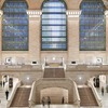 Apple Store,Grand Central